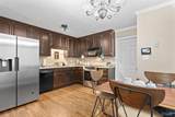 118 Carnegie Loop - Photo 13