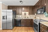 118 Carnegie Loop - Photo 14