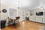 118 Carnegie Loop - Photo 15