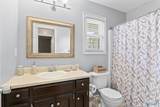 118 Carnegie Loop - Photo 16