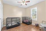 118 Carnegie Loop - Photo 17