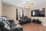 118 Carnegie Loop - Photo 18