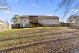 118 Carnegie Loop - Photo 19