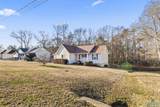 118 Carnegie Loop - Photo 2