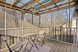 118 Carnegie Loop - Photo 21