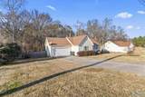 118 Carnegie Loop - Photo 3