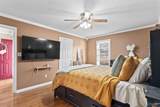 118 Carnegie Loop - Photo 5