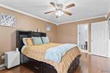 118 Carnegie Loop - Photo 6
