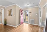 118 Carnegie Loop - Photo 7