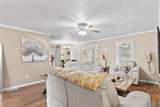 118 Carnegie Loop - Photo 8