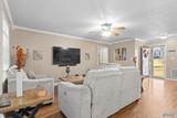 118 Carnegie Loop - Photo 9