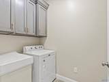 28537 Us Highway 431 - Photo 26