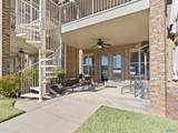28537 Us Highway 431 - Photo 27