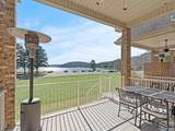 28537 Us Highway 431 - Photo 28