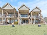 28537 Us Highway 431 - Photo 30