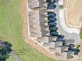 28537 Us Highway 431 - Photo 31