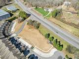 28537 Us Highway 431 - Photo 34