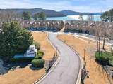 28537 Us Highway 431 - Photo 35