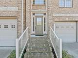 28537 Us Highway 431 - Photo 4