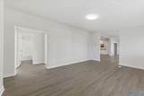 1601 COOK Creek Road - Photo 11