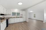 1601 COOK Creek Road - Photo 14