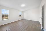 1601 COOK Creek Road - Photo 22
