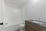 1601 COOK Creek Road - Photo 27