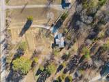 1601 COOK Creek Road - Photo 35