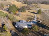 1601 COOK Creek Road - Photo 37