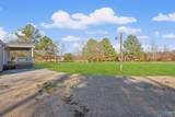 1601 COOK Creek Road - Photo 6