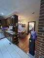 104 Argyle Circle - Photo 25