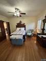 104 Argyle Circle - Photo 40