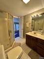 104 Argyle Circle - Photo 41
