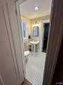 104 Argyle Circle - Photo 45