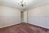 116 Wingfield Drive - Photo 11