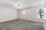 116 Wingfield Drive - Photo 12