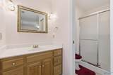 116 Wingfield Drive - Photo 14
