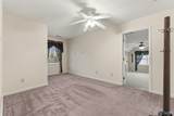 116 Wingfield Drive - Photo 18