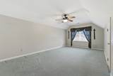 116 Wingfield Drive - Photo 20