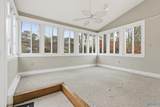 116 Wingfield Drive - Photo 23