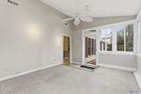 116 Wingfield Drive - Photo 24