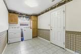 116 Wingfield Drive - Photo 25