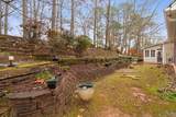 116 Wingfield Drive - Photo 27