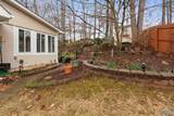 116 Wingfield Drive - Photo 29