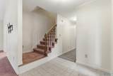 116 Wingfield Drive - Photo 4