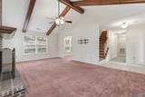 116 Wingfield Drive - Photo 5