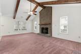 116 Wingfield Drive - Photo 6