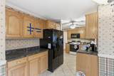 116 Wingfield Drive - Photo 8