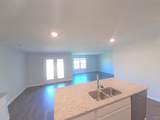 104 Betty Williams Drive - Photo 9