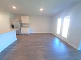 104 Betty Williams Drive - Photo 10